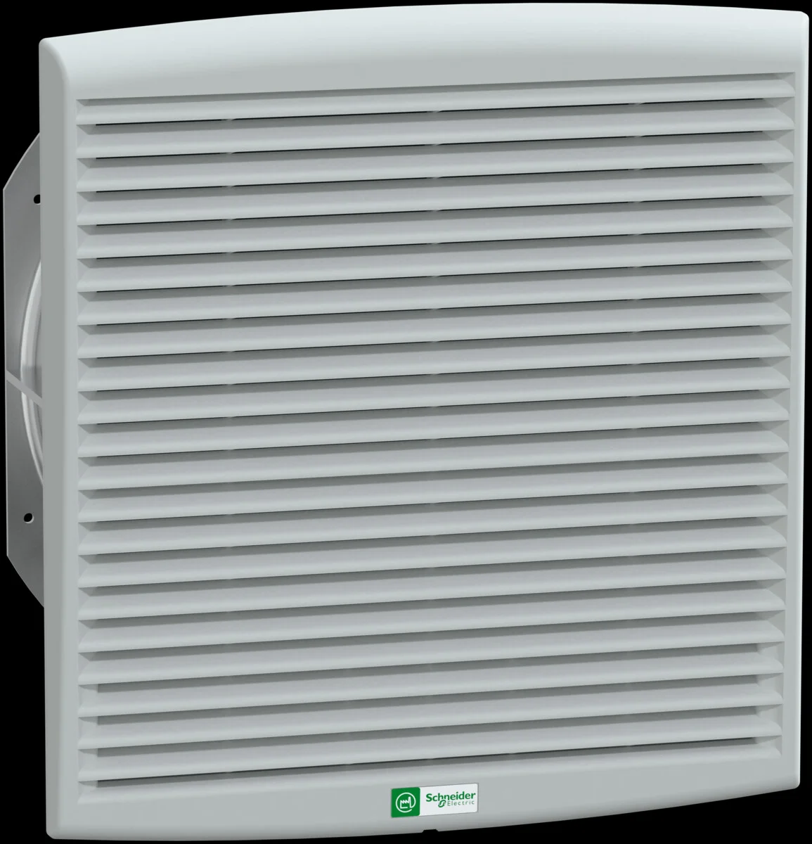 Wentylator obiegowy 850 m3/h IP54 230VAC 1 cc9a4f95960fe1ddba1643f0e12d9490