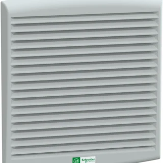 113900fc876ad747e6e5d9db4179a4d1
