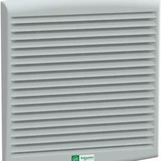 dbdf36401c00b17c75c9fb8848625230
