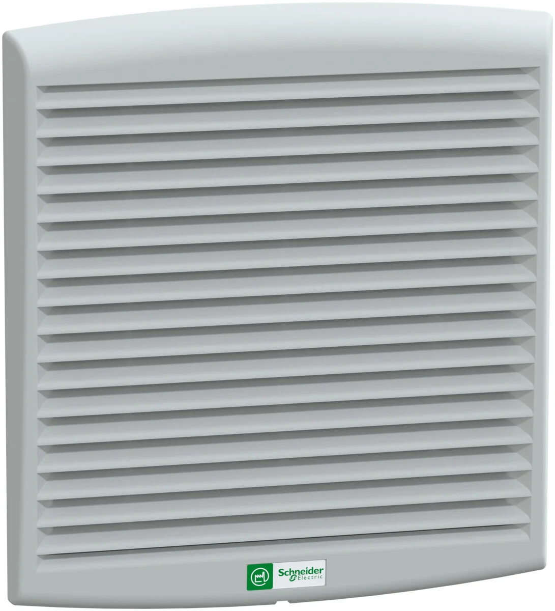 Wentylator z kratką 300 m3/h IP54 230VAC 1 dbdf36401c00b17c75c9fb8848625230