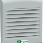 5f2c918b82fedaac22cdf617c987fde1