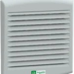 7a58fa22e3ebc0ac57c86638aa63a23a