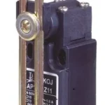 a4c503ad8db300cb2bcd6f313f057feb