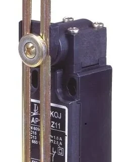 a4c503ad8db300cb2bcd6f313f057feb
