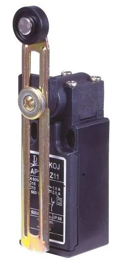 Wyłącznik krańcowy PAP1 T51 PZ11 1 a4c503ad8db300cb2bcd6f313f057feb