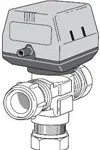 c1801802f9a91a7ac4150f402057802c