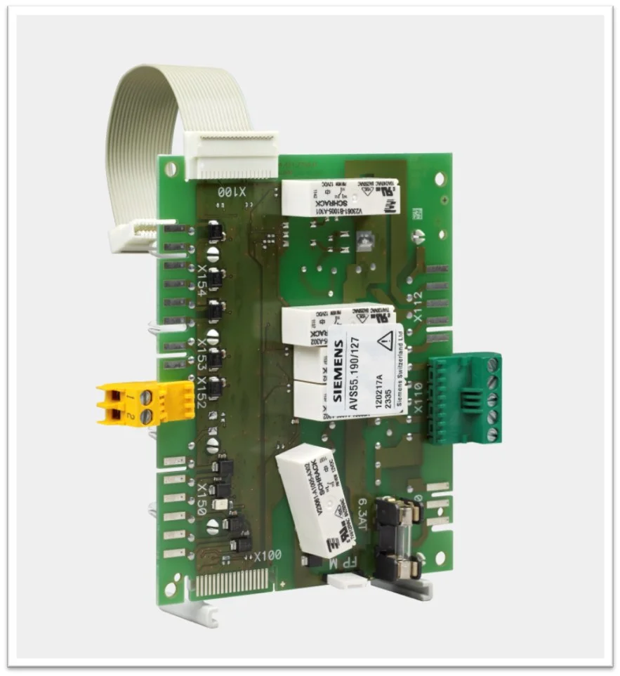 Zestaw elektryczny 2-obiegi grzewcze 1 d289f35f34c1eb8b013c0b84999b7b03