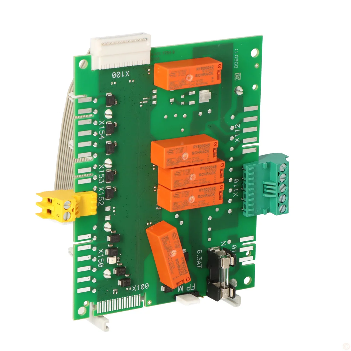 Zestaw elektryczny 2-obiegi grzewcze 2 5ae591ff4a092971f71de2bcdf6a0a5f