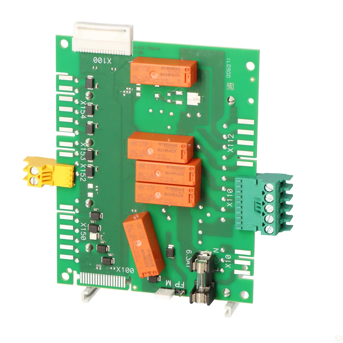 Zestaw elektryczny 2-obiegi grzewcze 3 74813c889b965067bf421255268d27dc