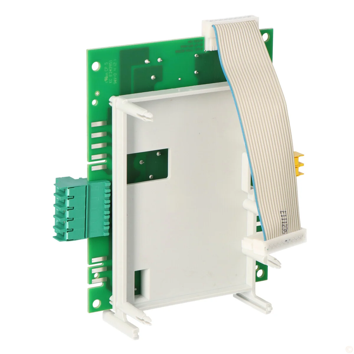 Zestaw elektryczny 2-obiegi grzewcze 4 fe98104af956209937ec9bce8b2de3c3