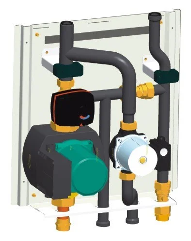 Zestaw hydrauliczny 2-obiegi grzewcze 1 576a9f5c5a7e24e735336e17cd74d8de