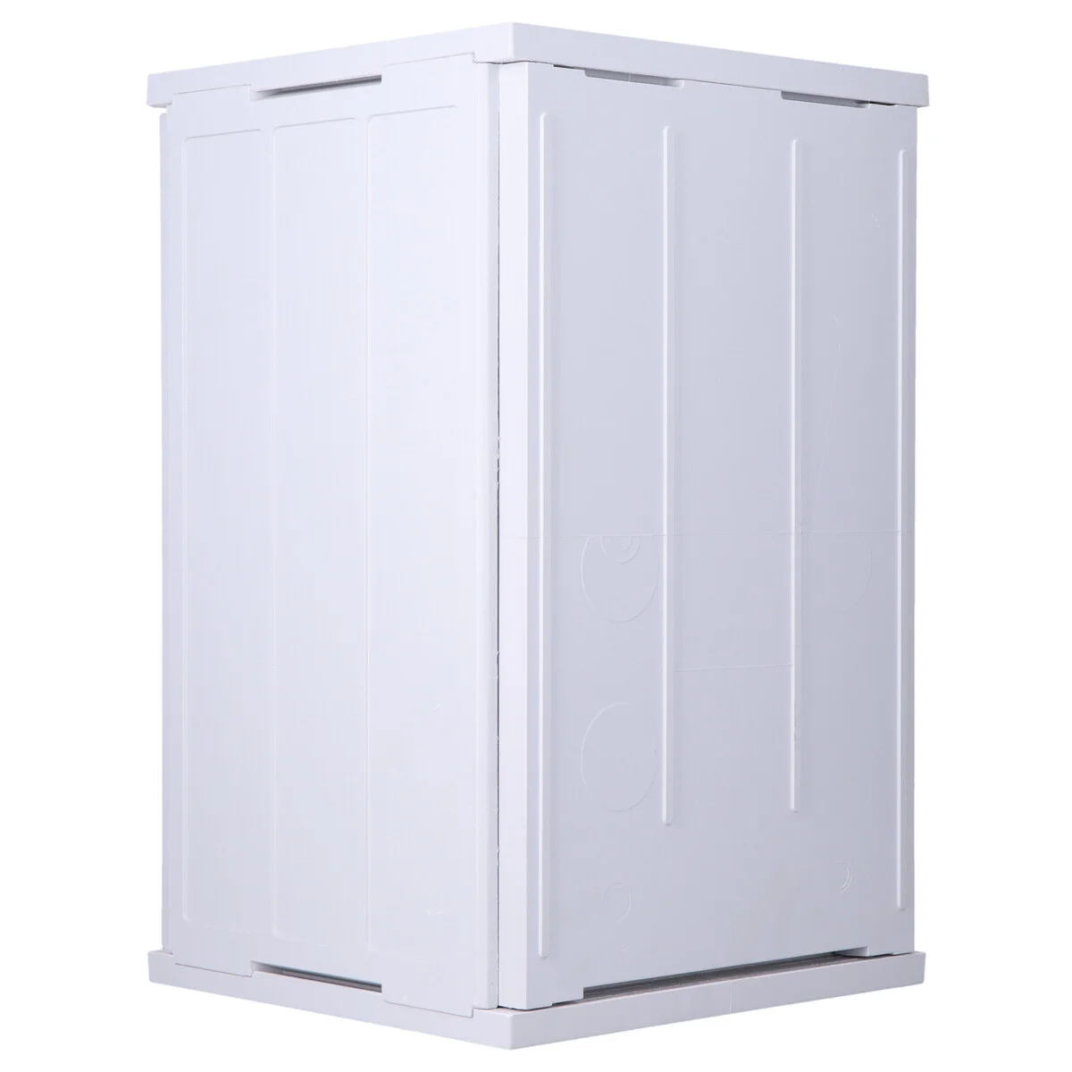 Złącze pomiarowe ZP-1X1F 4 c4f64491a112d14943ee6036f5d44ef4