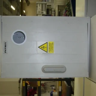 fe751d195295b19900ae6349b962ac45