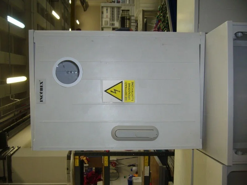 fe751d195295b19900ae6349b962ac45