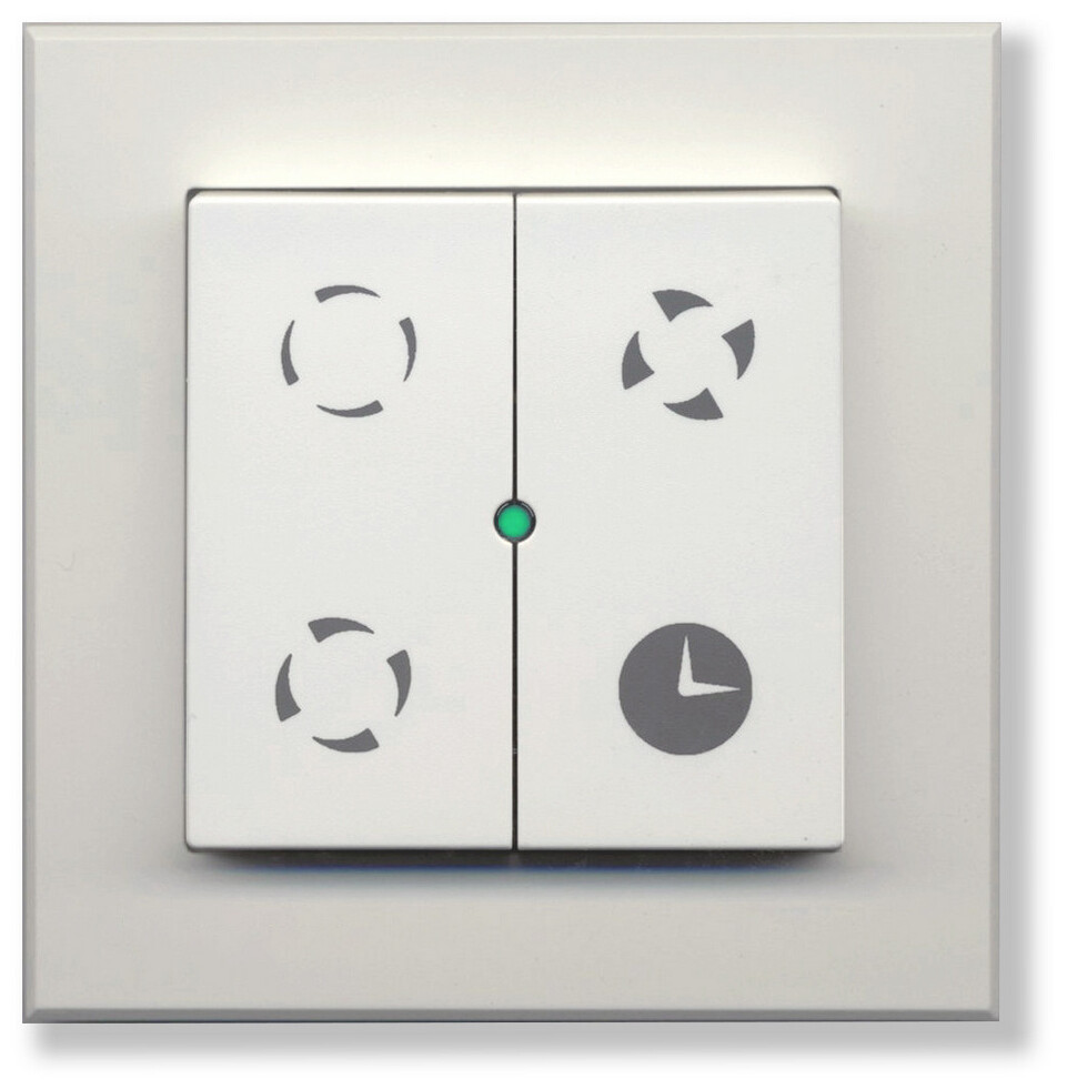 Rekuperator KERMI D275 III (275 m3/h) ze sterowaniem WiFi w standardzie Centrala wentylacyjna z odzyskiem ciepła 275 14 9eefe13b166a9ff48964ab153476a53e