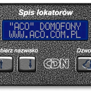 7839485038015d431ed18708d31d0956