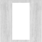 ae2c09d636a4075978463639b35c2619