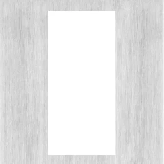 ae2c09d636a4075978463639b35c2619