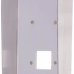 125c8eca763bc4354d41666b9a2c4b3f