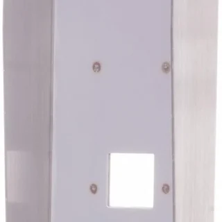125c8eca763bc4354d41666b9a2c4b3f