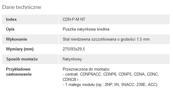 bfd701e6e52084fcbba387867711ec7a