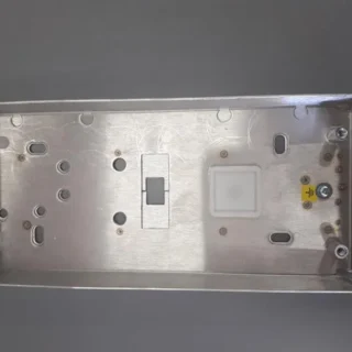 0706e059176099deb410ae206083c1ec