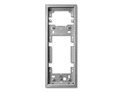 ACO CDN-R-M Ramka podtynkowa średnia CDN 1 be3d4aeff3d9cb82274ee6de17235797