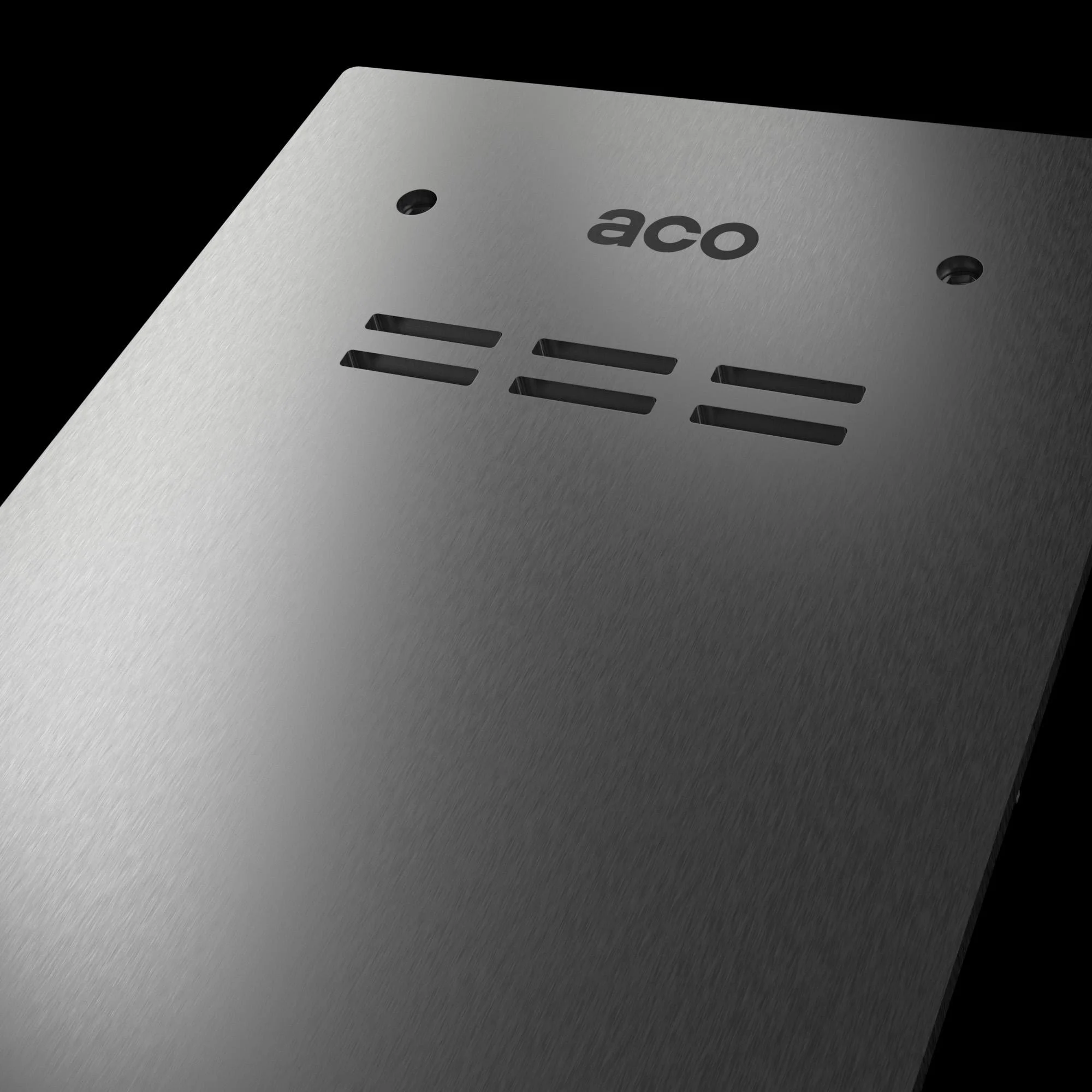 ACO FAM-P-1NPACC panel pod tynk 1-lokator czyt. brel. 2 c9bf96485c664d9b03d2ee0eb3597def