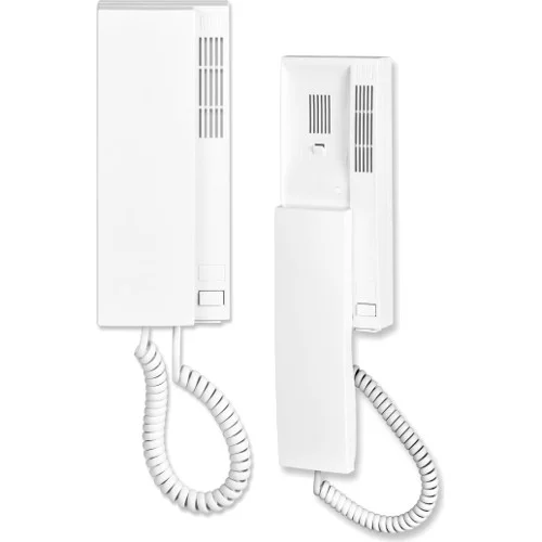ACO INS-UP720B UNIFON - hold, 1-przycisk 1 c8438185e7ff58af6763ffbeec5f0af7