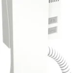 4fcfdce5605c4171997026a08e06e113
