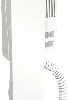 4fcfdce5605c4171997026a08e06e113