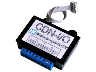 ACO INS-UP UNIFON - 2 przyciski, funkcyjny, magnetyczne odkładanie słuchawki 4 bb53222ac2752708fa78efb5d9250224