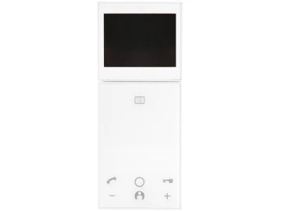 ACO MP800 G2 kolor. wystwietl. 3,5 z dotykowymi ikonami funkcyjnymi 3 b160f47c41c433e5d22d7eac8c3342dd
