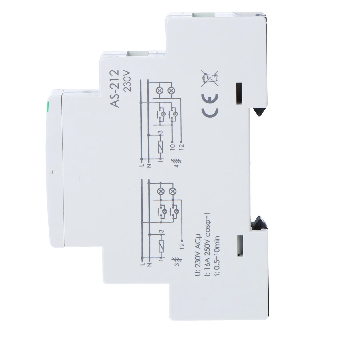 cbb5fd4cf0b16247cde82da44fa227ec