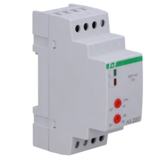 e3cd9a1f287793afca39a85d1db518ec