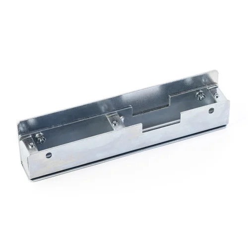 KASETA ELEKTRA UNIWERSALNA CYNKOWANA 1 a6a5228bfa40fc878a36450b3c407837