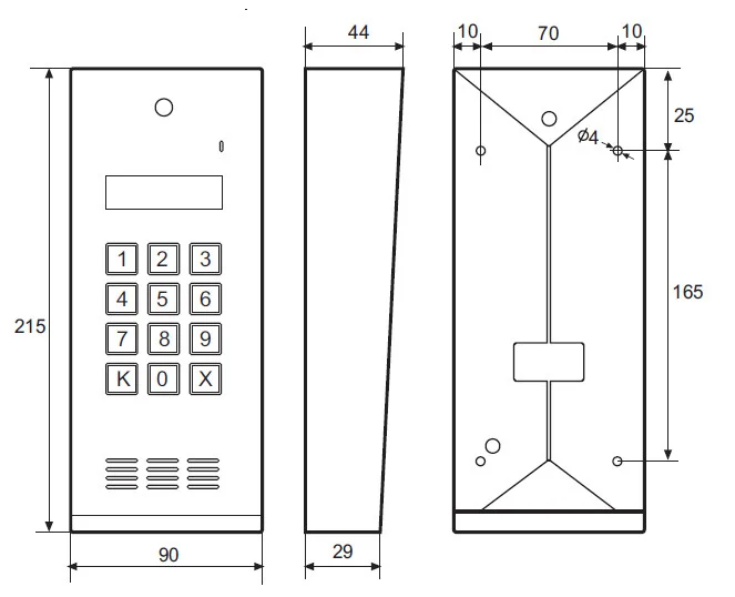 f5dc968ab75aaeef5124646dc1a371af