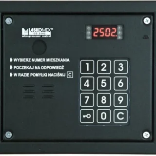 ac264fd50909a0ebee4937848c0947b6