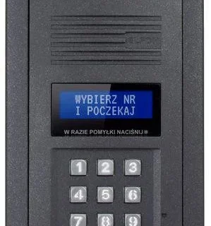 986a6b996255e7382ec6e00846968ad0