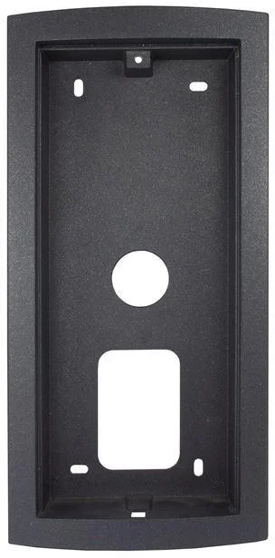 OBUDOWA POD. ELFON OPTIMA OP-OP1-G GRAFIT 1 5d2e3bf5fe833d0bf5f7e06227d17ffe