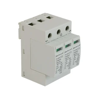 8e200ca852fbcc396066975104c2ef04