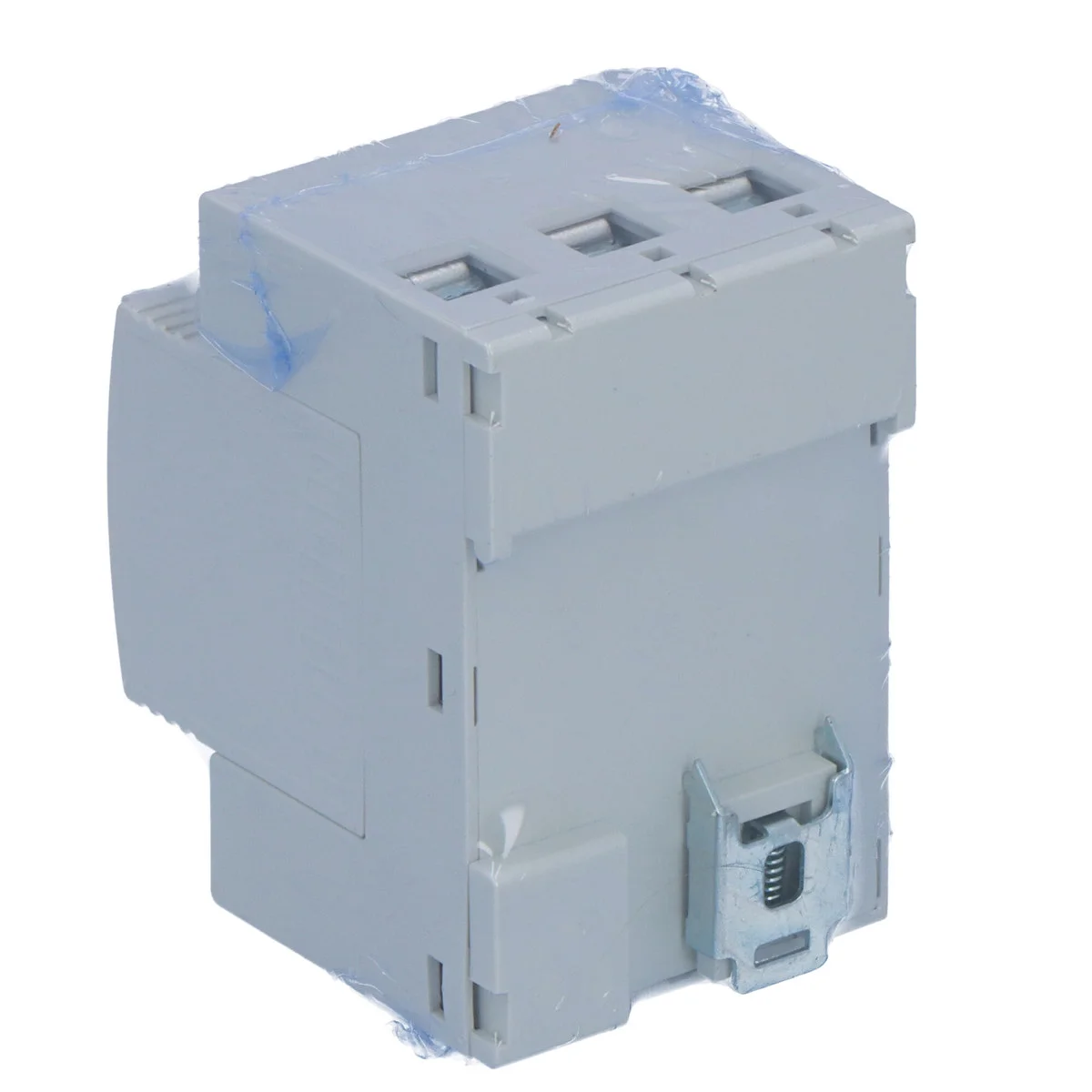 Ogranicznik przepięć PV 3P (T1+T2 DC) BY7-40 1000VDC 4 68816753e4816a1800a08db58fea9cea