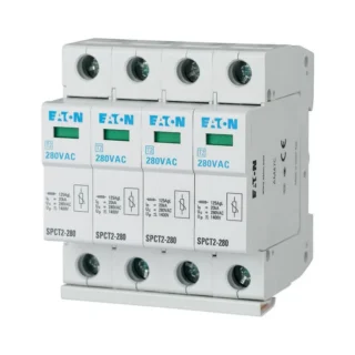 e4badeba02fdbd6107467264cb85df6c
