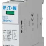 2ae17bfdf39570cc71fbe8100ed11de6