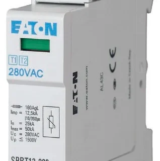 2ae17bfdf39570cc71fbe8100ed11de6