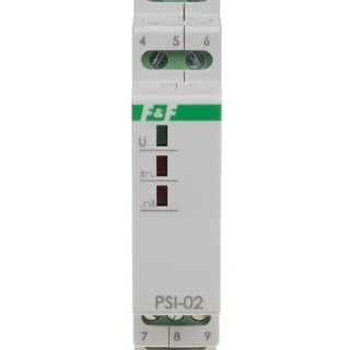 a1e3daf83602416e2ae7dcb75abd9dae