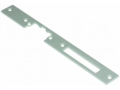 SZYLD ELEKTRA PROSTY DŁUGI MAL. 1 e76e48fccc45516a27496868eb8cf4d3