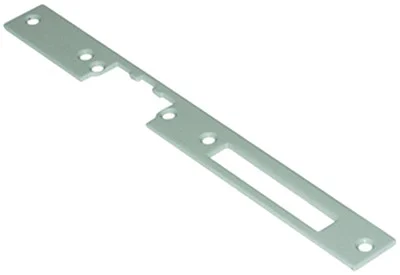 SZYLD ELEKTRA PROSTY DŁUGI MAL. 2 9c5618e83c4a6e3daa4e8f3be6c50b6c