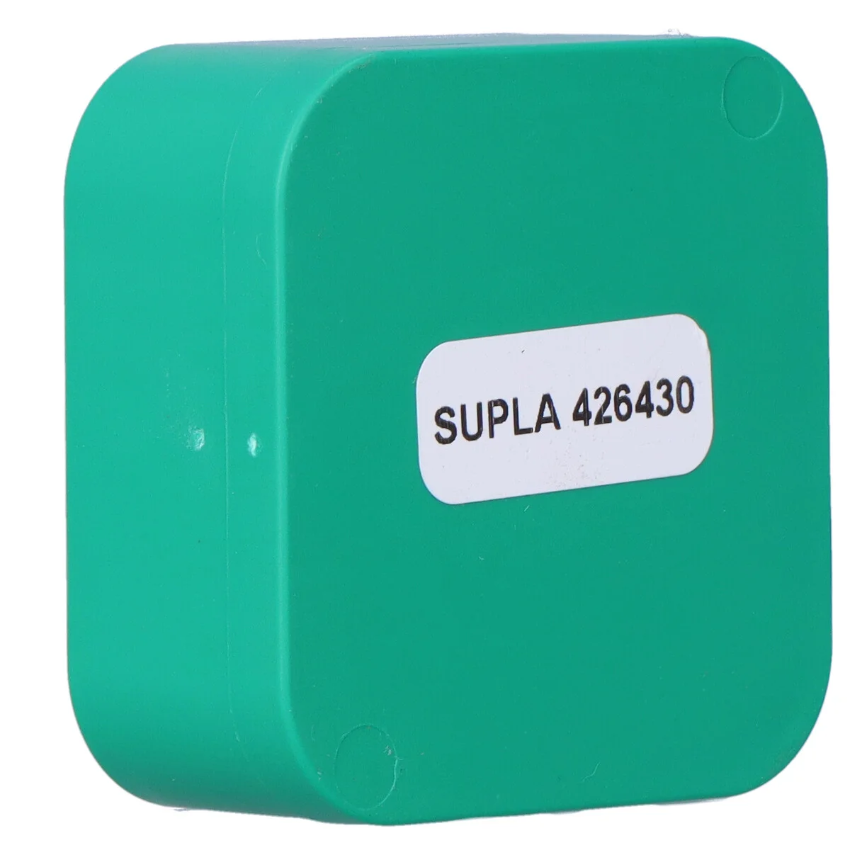 Sterownik bramowy Wi-Fi 1-kanałowy dwukierunkowy Typ: Sbw-01 7 9551ed263283b7cafaa014e893fca8ca