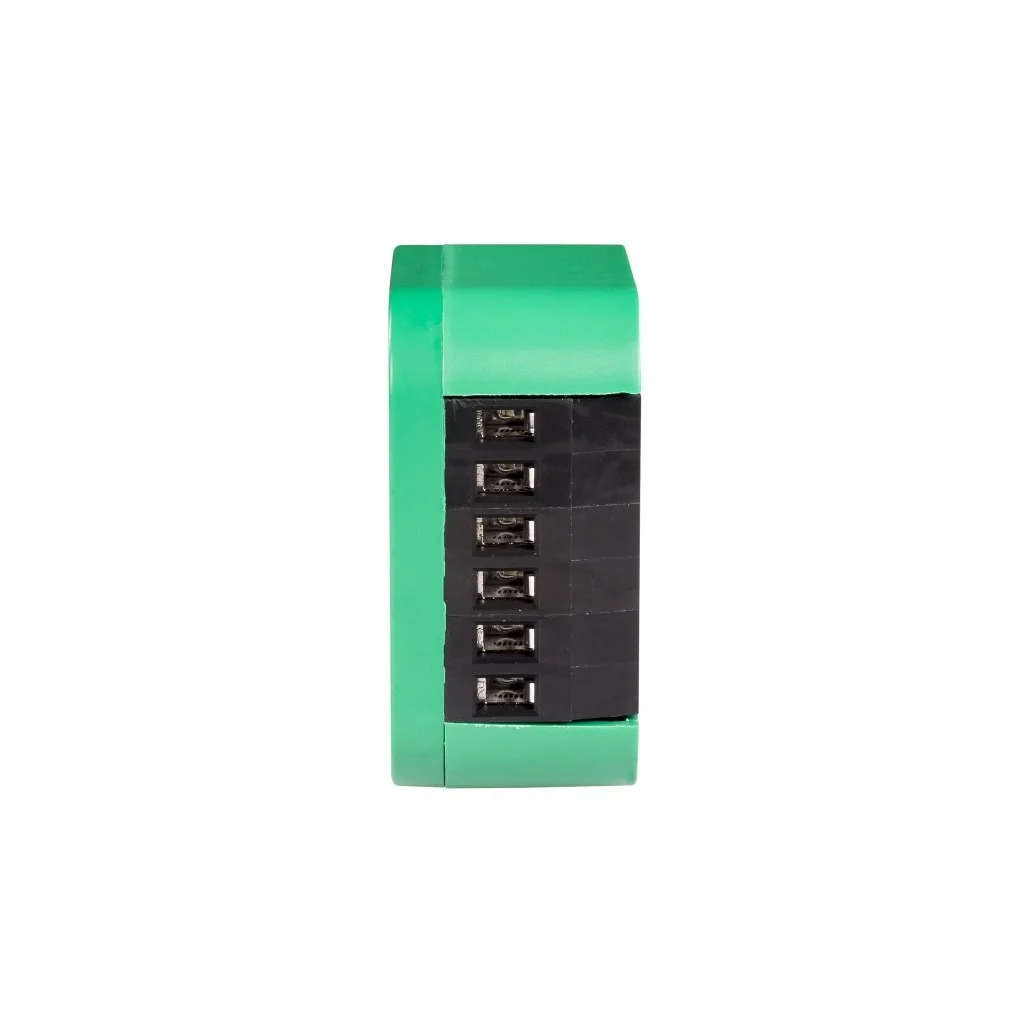 Sterownik rolet Wi-Fi Typ: Srw-01 4 1688827177b750cec39bb23b39ca6e97